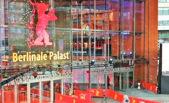 آیا پس اعتراضات در ایران، موانع در جشنواره‌های مطرح جهانی برای فیلم‌های ایرانی بیشتر شده است؟ 