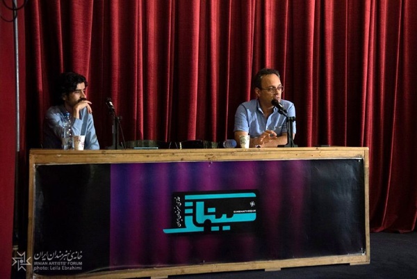  مستندهای ورزشی علی‌رغم ارزش بالایشان مهجور واقع می‌شوند 