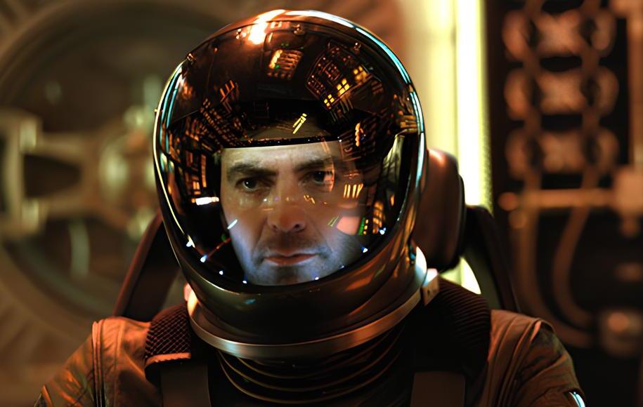 ۱۰ فیلم خوب که بازاریابی ضعیف باعث شکست‌شان شد