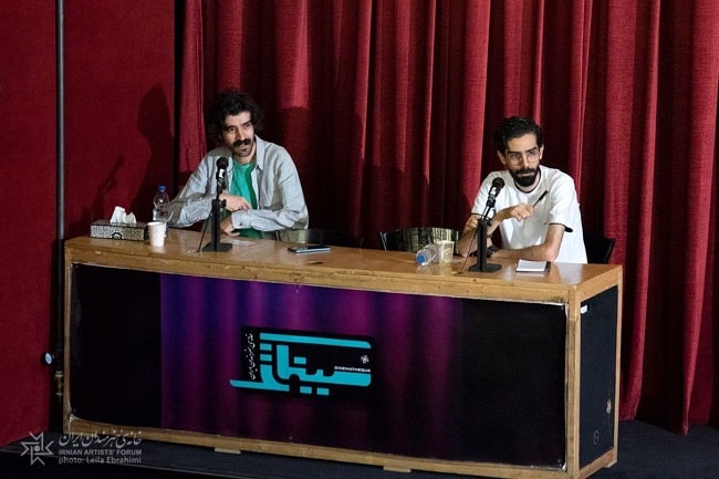  دستکاری خاطره مردم می‌تواند منتج به واکنش‌های صریح‌تری شود 