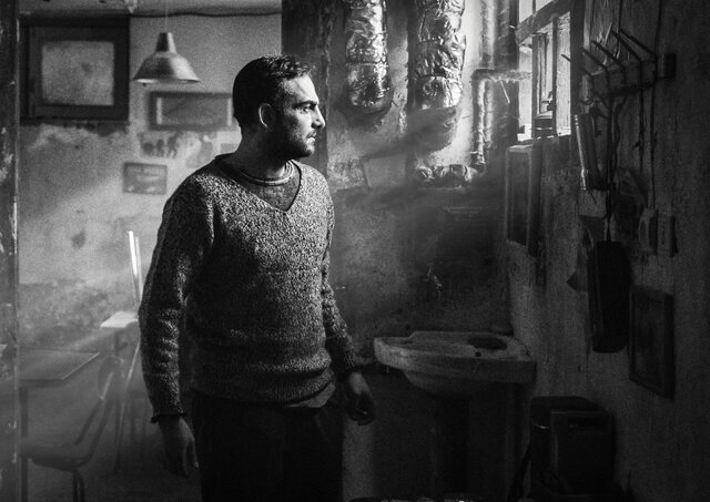  روایت مفقود شدن سه کوهنورد در «سردباد»