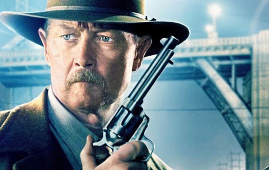 ۱۰ شخصیت سینمایی که با وجود جذابیت نتوانستند مانع شکست فیلم‌ها شوند