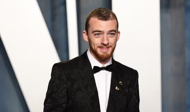  افشای دلیل احتمالی مرگ بازیگر ۲۵ ساله