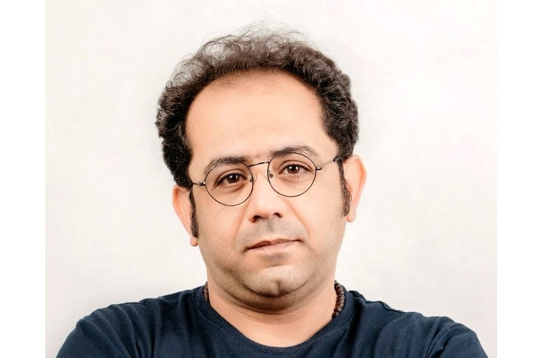  دانشکده هنر سالیان است که تعطیل شده 