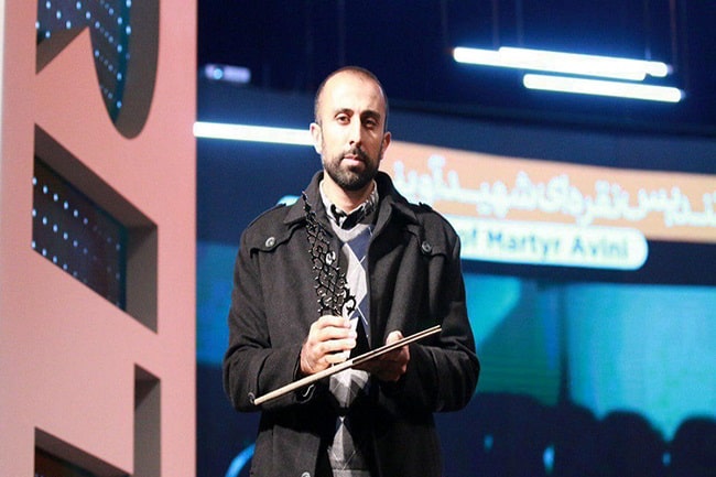  مستند «حاصل دوازده سال» کلید می‌خورد 