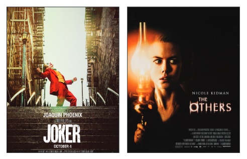 فیلم خارجی سینما را نه کور می‌کند نه شفا می‌دهد