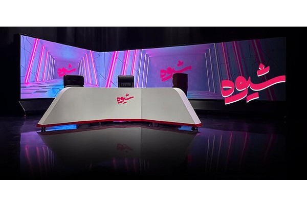  کفگیر صداوسیما به ته دیگ خورد؛ کسی حاضر نیست با تلویزیون گفت‌وگو کند 