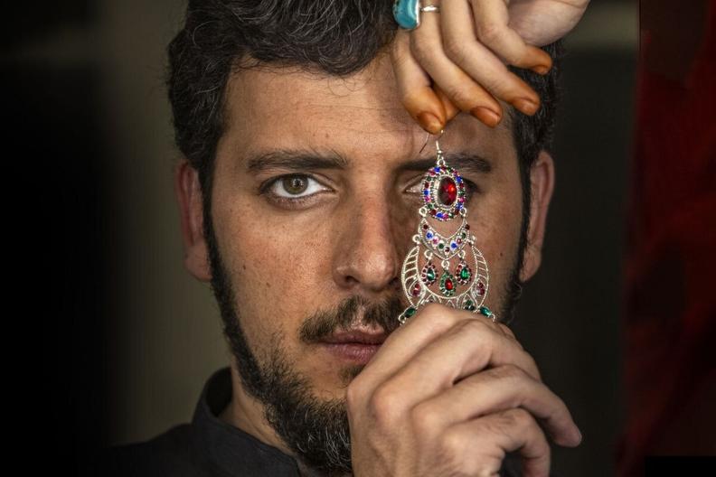 ویدئو- تیزر فیلم سینمایی «آخرین تولد»