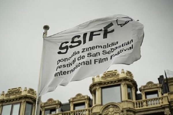 بهترین‌های دیگر جشنواره‌ها در بخش جنبی سن‌سباستین دیده می‌شوند