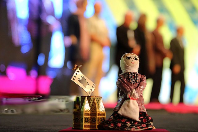  سرانجام جشنواره فیلم کودک ۱۴۰۲ چه می‌شود؟