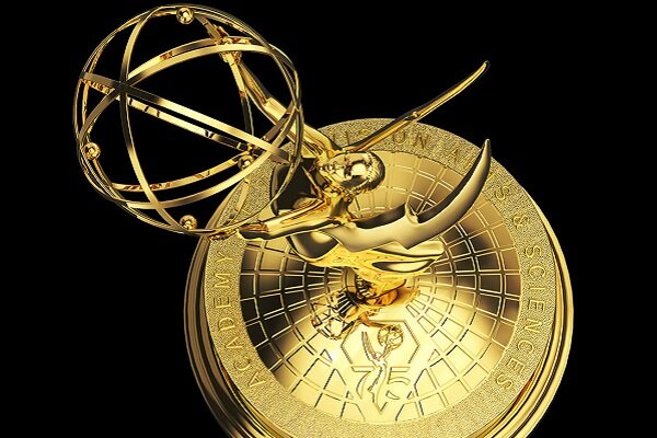 اعتصاب هالیوود «امی» را هم فلج کرد!/ اعلام رسمی تأخیر در مراسم