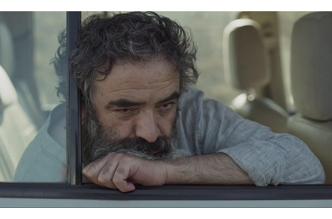 هیچ‌وقت دغدغه هنرهای نمایشی وجود نداشته است؛ بیچاره تئاتر! 