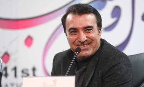 روایت تهیه‌کننده «اتاقک گلی» از «مدیران مانع‌تراش»/ جان‌سخت شدیم!