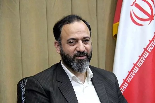 درباره برکناری مدیرکل ارشاد گیلان و حواشی آن؛ دوگانگی شعار و رفتار