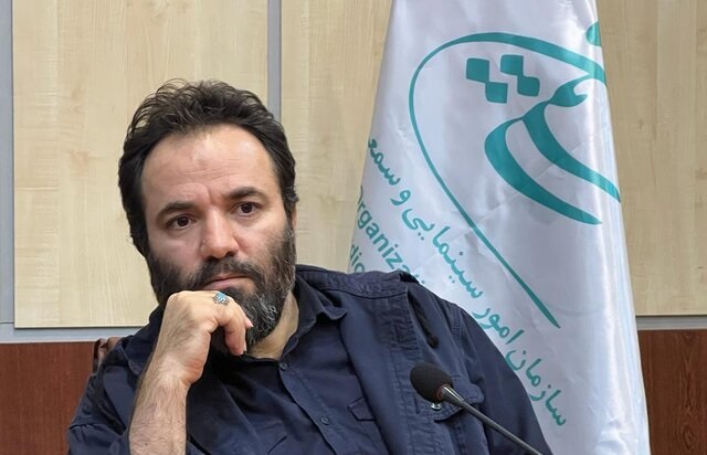 آثار سابق بازیگران کشف حجاب کرده اکران می‌شود/ ادامه فعالیت ممنوع