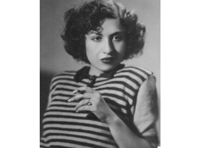 درگذشت بازیگر اولین فیلم ناطق فارسی ایران