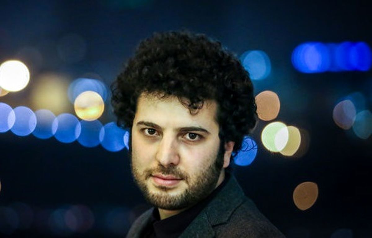  حکم سعید روستایی جهانی شد، حمایت فیلمسازان جهانی از این کارگردان 