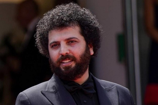 کانون کارگردانان سینما، حکم سعید روستایی را «عجیبترین حکم قضایی در تاریخ سینمای ایران» خواند 