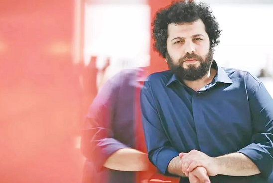 درباره حکم محکومیت سعید روستایی؛ داوری یک داوری