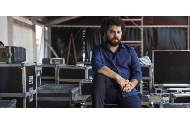 سعید روستایی به ۶ ماه حبس محکوم شد/