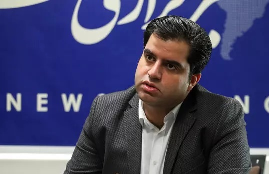 واکنش سازمان سینمایی به پوستر یک جشنواره صنفی/ غیرقانونی است