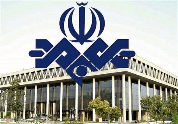  چرا صداوسیما دو برنامه درباره سینما را تعطیل کرد؟ 