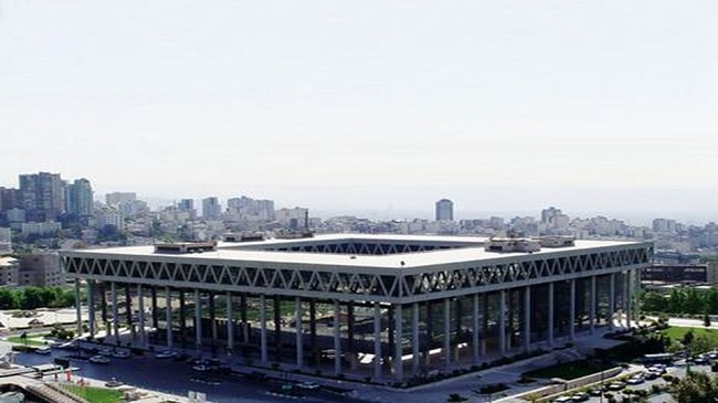 آیا صدا و سیما به دنبال سیطره بر رسانه هاست؟ آیا صدا و سیما به دنبال سیطره بر رسانه هاست؟