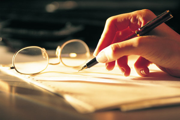  مرکز سیمرغ برای نگارش نمایشنامه‌های کوتاه تلویزیونی فراخوان داد