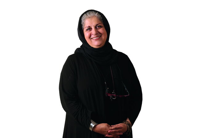 ماجرای نامه‌ی «اوریانا فالاچی» به فرشته طائرپور چه بود؟