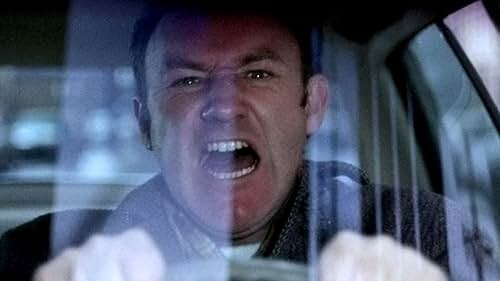  خطری که کارگردان «جن‌گیر» به جان خرید+ فیلم