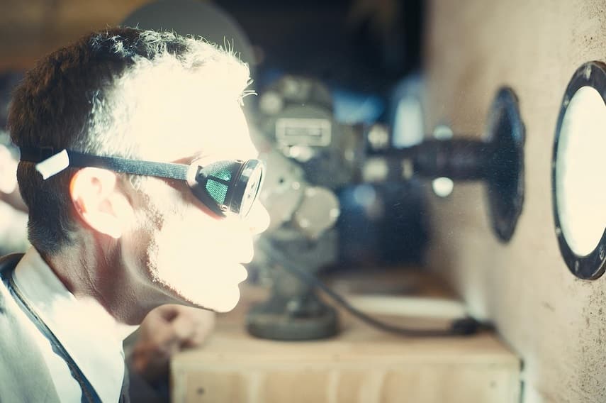 درباره فیلم «اوپنهایمر»؛ شهرت یا ندامت؟