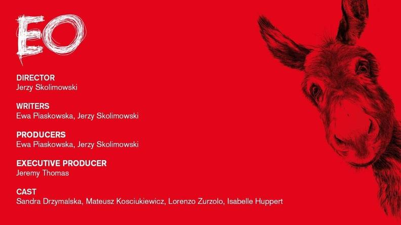  سینمایی «ای‌او» با کمتر از ۲۰ دیالوگ در شبکه چهار