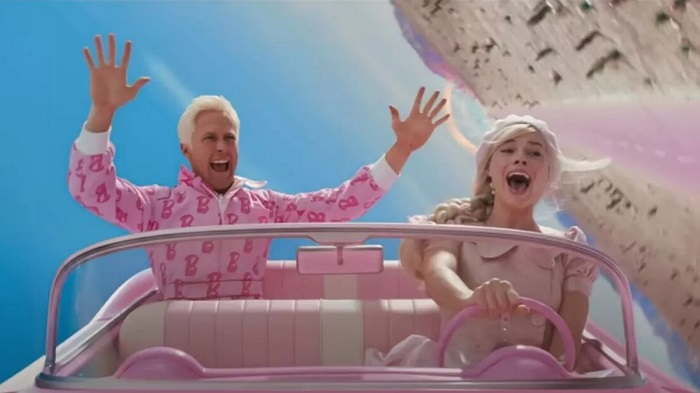 نگاهی به حواشی پخش جهانی «باربی»؛ جنگ عروسکی هالیوود با دنیا