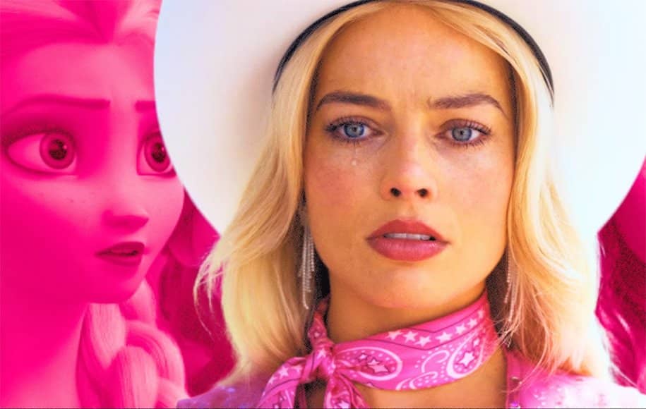 کدام کارگردان‌های زن در گیشه رکوردشکنی کرده‌اند؟