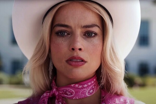 «باربی» در عربستان و امارات اکران می‌شود