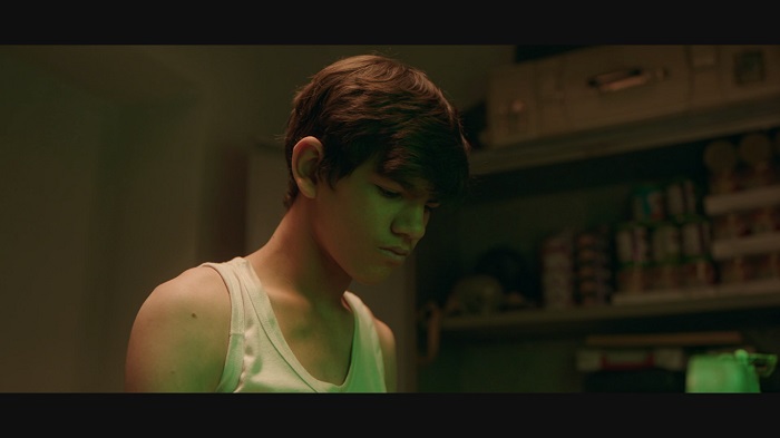 روس ها این فیلم ایرانی را دوست دارند/ ادامه حضور 