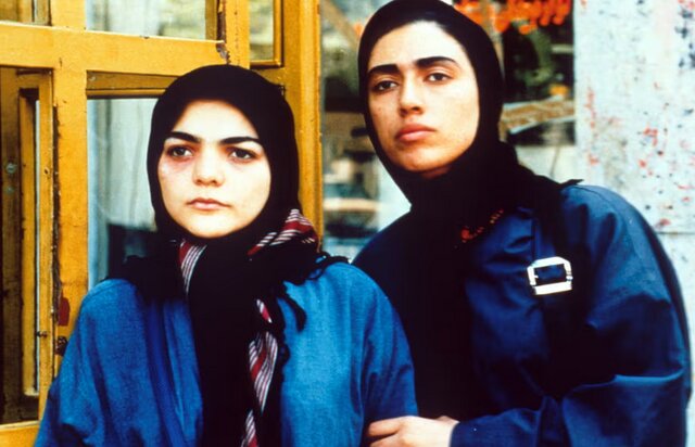  ۲۰ فیلم برتر تاریخ جشنواره ونیز معرفی شدند