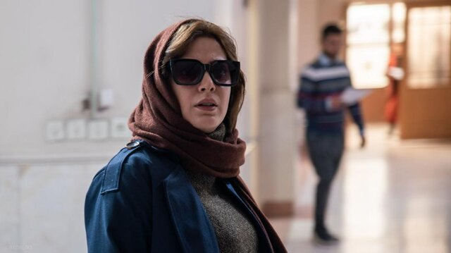  درخواست تهیه‌کننده «بی‌رویا»: صبر کنید نسخه قانونی را ببینید