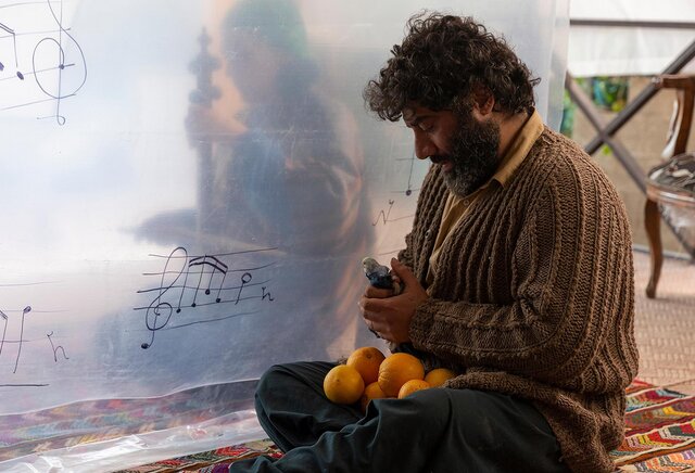  داستان فیلم ایرانی در اسکار ۲۰۲۴ چیست؟