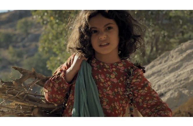 فیلم‌های بفروش حق‌ و حقوق ما را له کرده‌اند/ داریم آب می‌شویم!