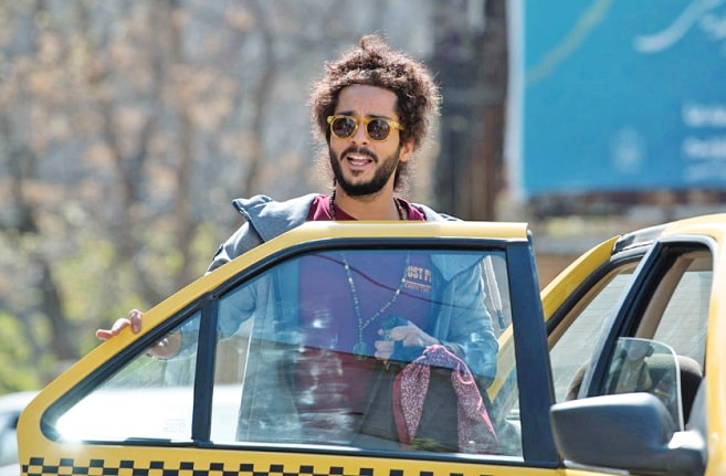 آیا آگهی‌های صداوسیما تاثیری در جذب مخاطب دارد؟ مدیران ما درک درستی از محصولات فرهنگی ندارند 