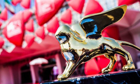  اعلام فهرست پرستاره فیلم‌های ونیز ۲۰۲۳