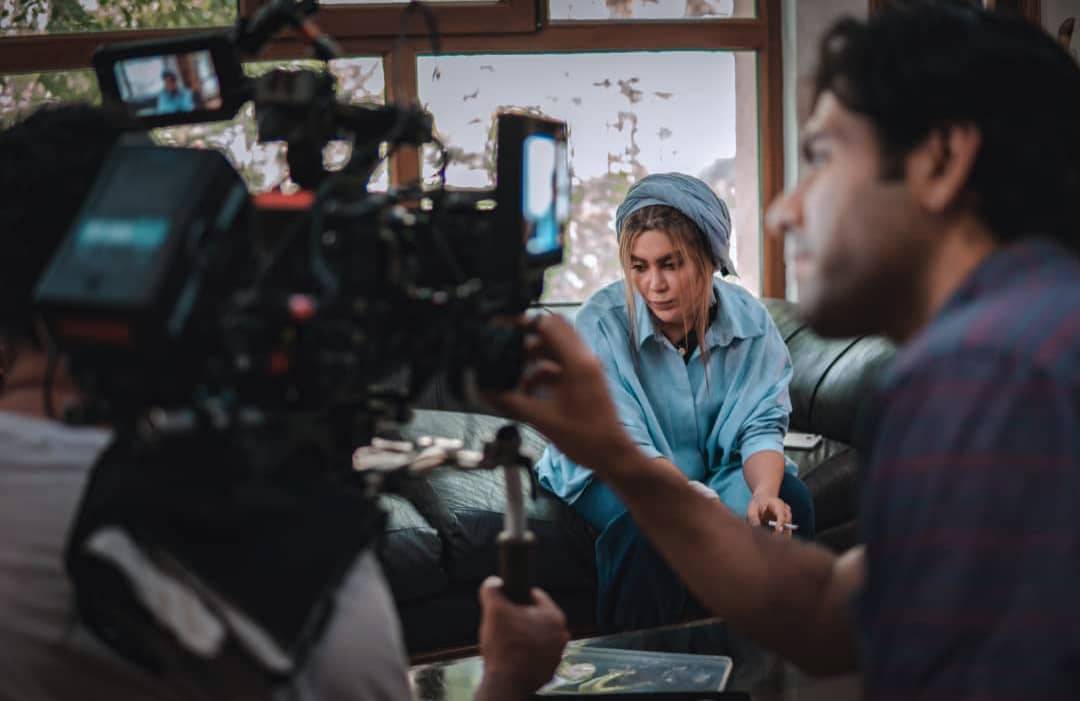 «بی‌ثمر» به سرانجام رسید