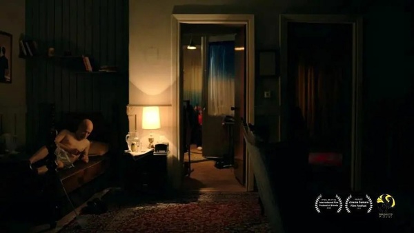  «خوابی که نمی‌بینم» به فینال سینماداماره راه یافت 