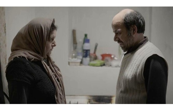 راه‌یابی فیلم کوتاه «شب جهان» به فینال جشنواره جهانی سئول