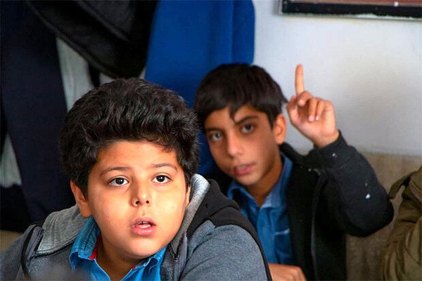  «پارادوپینگ» به رومانی رسید 