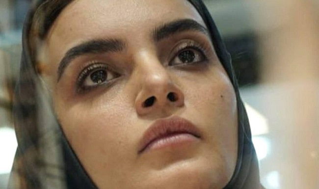 پایان مراحل فنی فیلم کوتاه «چیزهای دیگر»