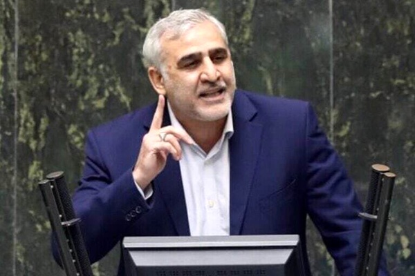 کفن پوشها نمیتوانند حواشی مربوط به مدیرکل سابق ارشاد استان گیلان را لاپوشانی کنند کفن پوشها نمیتوانند حواشی مربوط به مدیرکل سابق ارشاد استان گیلان را لاپوشانی کنند