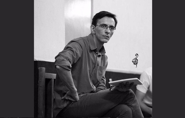  کارگاه نقد کانون ملی منتقدان تئاتر ایران گواهی پایان‌دوره می‌دهد 