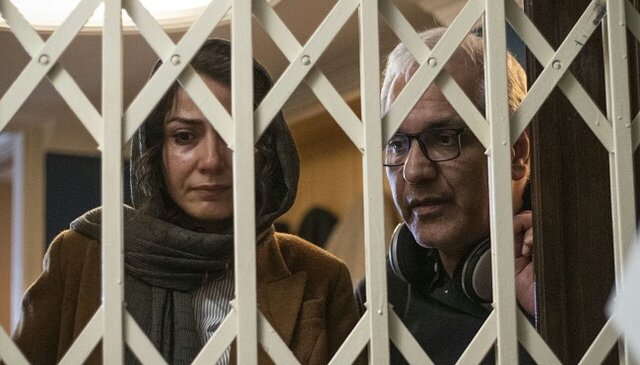 تغییر رویکرد مهران مدیری در کارگردانی